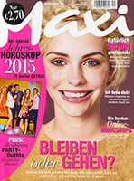 Maxi-Cover-12-2014