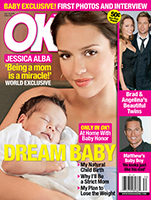 OK-Magazine-Cover