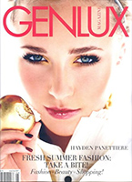 genlux-magazine